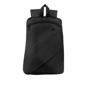 MOCHILA EBELE personalizada